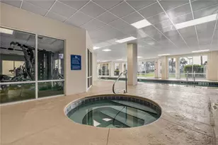 4670 Links Village Dr, Ponce Inlet, FL 32127 - Photo 57