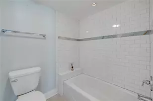 4670 Links Village Dr, Ponce Inlet, FL 32127 - Photo 47