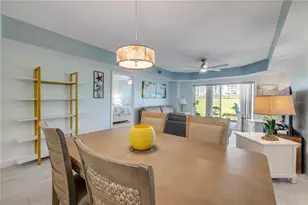 4670 Links Village Dr, Ponce Inlet, FL 32127 - Photo 27