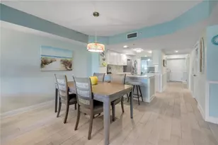 4670 Links Village Dr, Ponce Inlet, FL 32127 - Photo 25