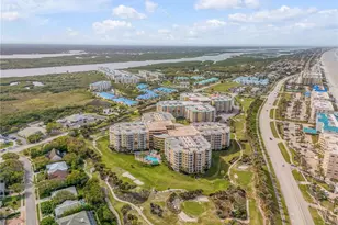 4670 Links Village Dr, Ponce Inlet, FL 32127 - Photo 75