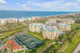 4670 Links Village Dr, Ponce Inlet, FL 32127 - Photo 5