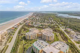 4670 Links Village Dr, Ponce Inlet, FL 32127 - Photo 77
