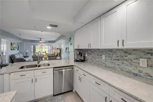 4670 Links Village Dr, Ponce Inlet, FL 32127 - Photo 17