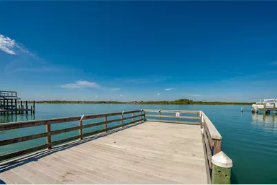 250 Minorca Beach Way #906, New Smyrna Beach, FL 32169 - Photo 41