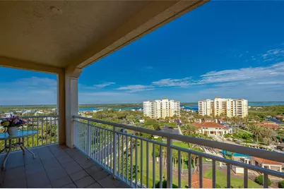250 Minorca Beach Way #906, New Smyrna Beach, FL 32169 - Photo 3