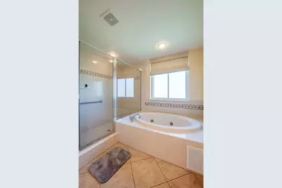 250 Minorca Beach Way #906, New Smyrna Beach, FL 32169 - Photo 9