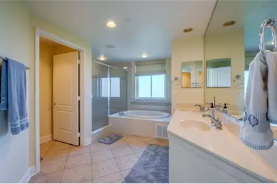 250 Minorca Beach Way #906, New Smyrna Beach, FL 32169 - Photo 7
