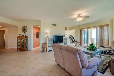 250 Minorca Beach Way #906, New Smyrna Beach, FL 32169 - Photo 15
