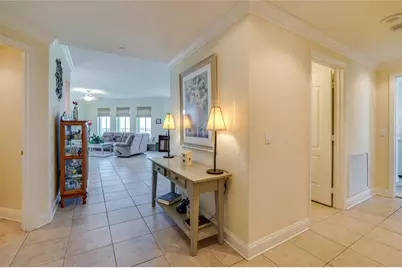 250 Minorca Beach Way #906, New Smyrna Beach, FL 32169 - Photo 9