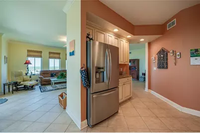 250 Minorca Beach Way #906, New Smyrna Beach, FL 32169 - Photo 27