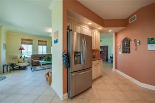 250 Minorca Beach Way, New Smyrna Beach, FL 32169 - Photo 27