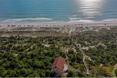 250 Minorca Beach Way #906, New Smyrna Beach, FL 32169 - Photo 53