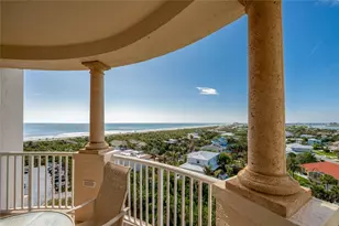 250 Minorca Beach Way, New Smyrna Beach, FL 32169 - Photo 29