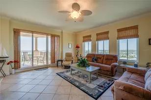 250 Minorca Beach Way, New Smyrna Beach, FL 32169 - Photo 13