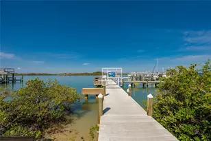 250 Minorca Beach Way, New Smyrna Beach, FL 32169 - Photo 41