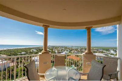 250 Minorca Beach Way #906, New Smyrna Beach, FL 32169 - Photo 29