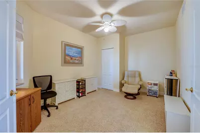 250 Minorca Beach Way #906, New Smyrna Beach, FL 32169 - Photo 21