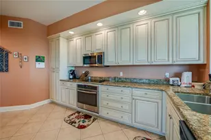 250 Minorca Beach Way, New Smyrna Beach, FL 32169 - Photo 25