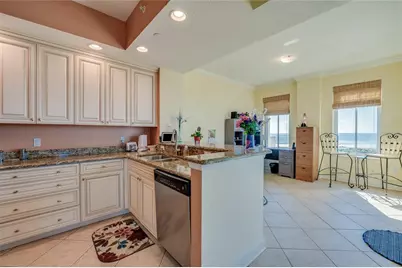 250 Minorca Beach Way #906, New Smyrna Beach, FL 32169 - Photo 23