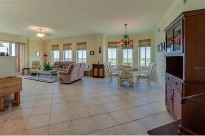 250 Minorca Beach Way #906, New Smyrna Beach, FL 32169 - Photo 11