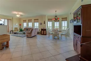250 Minorca Beach Way, New Smyrna Beach, FL 32169 - Photo 11