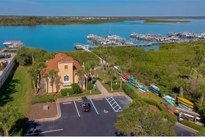 250 Minorca Beach Way #906, New Smyrna Beach, FL 32169 - Photo 31