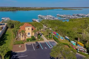 250 Minorca Beach Way, New Smyrna Beach, FL 32169 - Photo 31