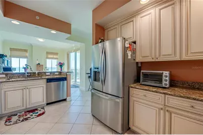 250 Minorca Beach Way #906, New Smyrna Beach, FL 32169 - Photo 27