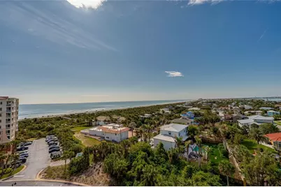 250 Minorca Beach Way #906, New Smyrna Beach, FL 32169 - Photo 31