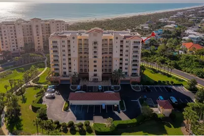 250 Minorca Beach Way #906, New Smyrna Beach, FL 32169 - Photo 51