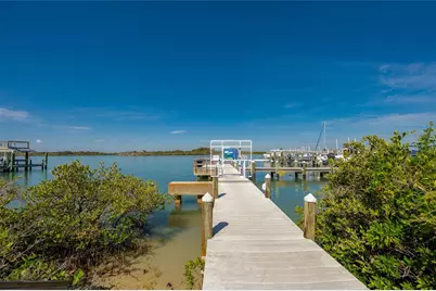 250 Minorca Beach Way #906, New Smyrna Beach, FL 32169 - Photo 43