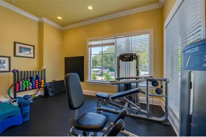 250 Minorca Beach Way #906, New Smyrna Beach, FL 32169 - Photo 35