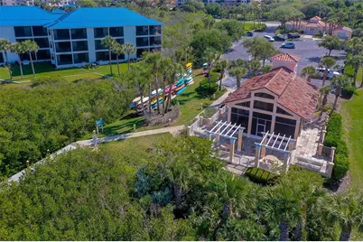 250 Minorca Beach Way #906, New Smyrna Beach, FL 32169 - Photo 55