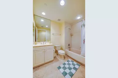 250 Minorca Beach Way #906, New Smyrna Beach, FL 32169 - Photo 19