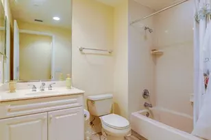 250 Minorca Beach Way, New Smyrna Beach, FL 32169 - Photo 19