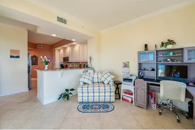 250 Minorca Beach Way #906, New Smyrna Beach, FL 32169 - Photo 25