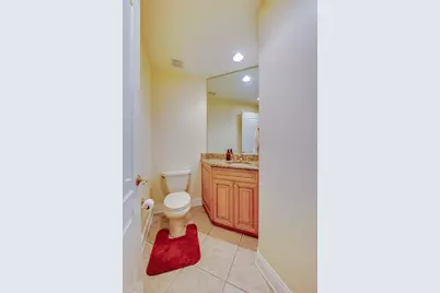 250 Minorca Beach Way #906, New Smyrna Beach, FL 32169 - Photo 11