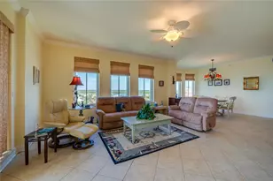 250 Minorca Beach Way, New Smyrna Beach, FL 32169 - Photo 15