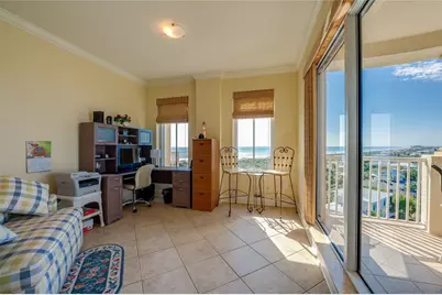 250 Minorca Beach Way #906, New Smyrna Beach, FL 32169 - Photo 13