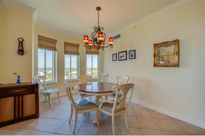 250 Minorca Beach Way #906, New Smyrna Beach, FL 32169 - Photo 17