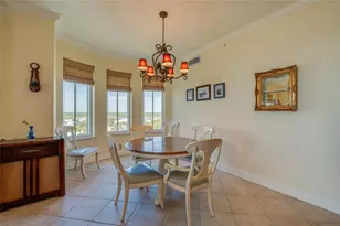 250 Minorca Beach Way, New Smyrna Beach, FL 32169 - Photo 17