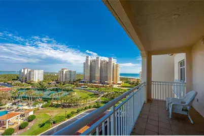 250 Minorca Beach Way #906, New Smyrna Beach, FL 32169 - Photo 3