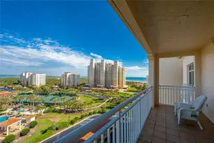 250 Minorca Beach Way, New Smyrna Beach, FL 32169 - Photo 3