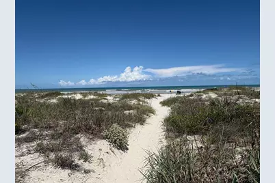 250 Minorca Beach Way #906, New Smyrna Beach, FL 32169 - Photo 57