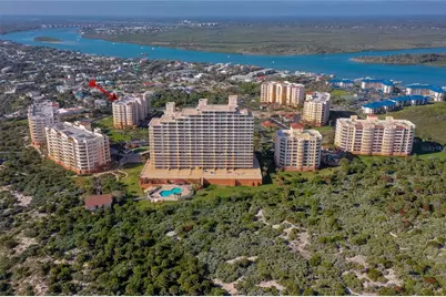 250 Minorca Beach Way #906, New Smyrna Beach, FL 32169 - Photo 49