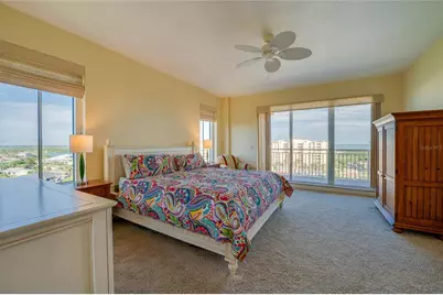250 Minorca Beach Way #906, New Smyrna Beach, FL 32169 - Photo 5