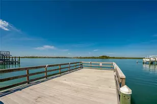 250 Minorca Beach Way, New Smyrna Beach, FL 32169 - Photo 39