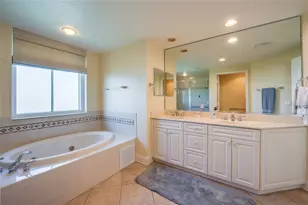 250 Minorca Beach Way, New Smyrna Beach, FL 32169 - Photo 7