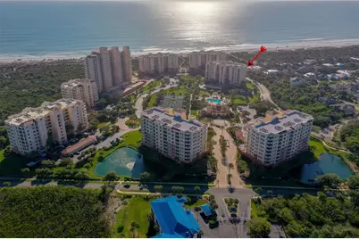 250 Minorca Beach Way #906, New Smyrna Beach, FL 32169 - Photo 47